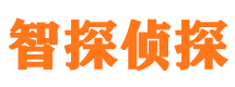 古县外遇出轨调查取证